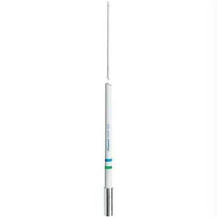 Maxpower 8ft CB Antenna MA265859